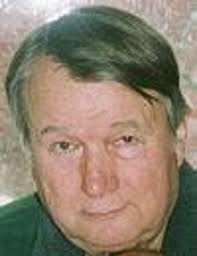 Donald Mesceda Obituary August 9, 2008