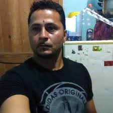 chele (@edwingavarrete6)