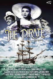 Welcome To The New Ropeofsilicon Com New Features And Your Thoughts Rope Of Silicon Turner Classic Movies Movie Posters Vintage Classic Movies