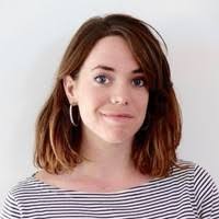 30+ perfiles de «Julie Cervera»