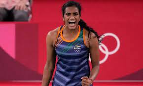 Pusarla venkata sindhu was born in hyderabad to p. Ni Kwylw5sgsem