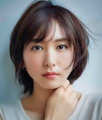 いいね 2 521件 コメント27件 gackey s room gacckkyyy のinstagramアカウント いやいや 綺麗すぎるんですが 新垣結衣 ガッキー aragakiyui yuiaragaki 逃 ピンナップヘアスタイル 美人 ヘア レトロなヘア