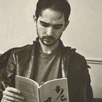 Sergio Rua Email & Phone Number