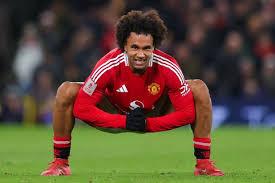 🚨 Manchester United have decided to keep hold of Joshua Zirkzee. There was  interest from a couple Serie A clubs but United do not want to sell.  (Source: Corriere dello Sport)
