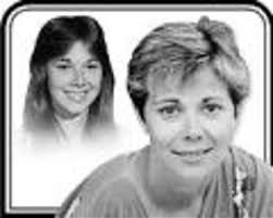 PATRICIA LEMMON Obituary