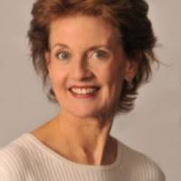 100+ "Drainer" profiles