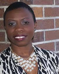 Introducing Sea Moss