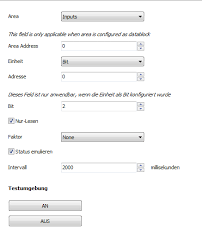 See full list on en.wikipedia.org Eingange Einer Logo 8 In Ips Darstellen Sps Automatisierungstechnik Ip Symcon Community