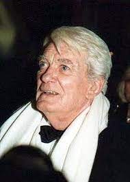 Retrouvez toutes les infos sur jean marais avec gala.fr ! Jean Marais Wikipedia