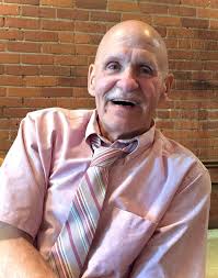 Obituaries — Leon Pucedo Funeral Home