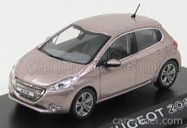 Image result for Blossom Gray 2014 Peugeot