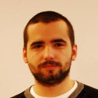 5800+ "♥♥ Remus ♥♥" profiles