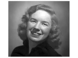 Bobbie Butler-Clayton Obituary (2019)