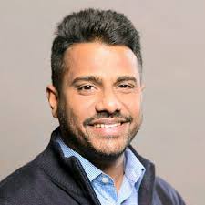 VIDEO INDUSTRY INSIGHTS