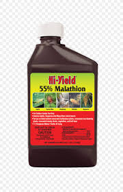 Free shipping on qualified orders. Herbicide Insecticide Lawn Weed Pest Control Png 900x1400px 24dichlorophenoxyacetic Acid Herbicide Atrazine Automotive Fluid Garden Download