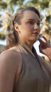 The face cards never decline 🙂‍↔️, #wtafinalsriyadh