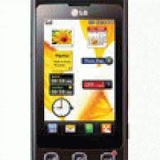 If you want to use your lg metro phone with another carrier, you will need to unlock the device. Unlocking Instructions For Lg Kp500