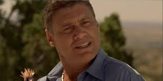 Breaking Bad: The Main Characters, Ranked By Wealth