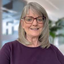 7 Best Grief Therapists in College Station, TX (Aetna)