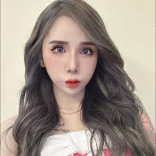 漏了最tokong的😆 Japara Pyramid 3ml RM68 Z7+数量