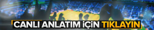 Kocaelispor hekimoğlu trabzon maçı saat kaçta hangi kanalda başlayacak? Kocaelispor Sakaryaspor Canli Aspor