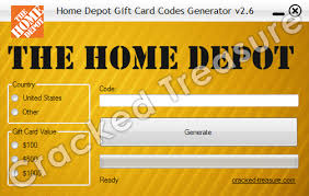 Check spelling or type a new query. 13 Home Depot Gift Card Ideas Gift Card Free Gift Cards Home Depot