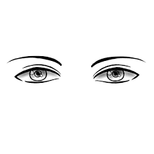 Anime Eyes Male Cookierecipes 900 x 1309 jpeg 40 кб.