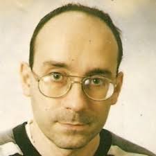 Buchen sie unser premium paket und hinterlegen sie hier ihre informationen. Nuesslein Facebook Twitter Myspace On Peekyou