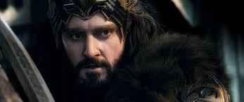 Having reclaimed their homeland from the dragon smaug, the company has unwittingly unleashed a deadly force into the world. The Hobbit The Battle Of The Five Armies 2014 Imdb