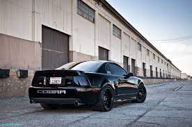 13 Lessons Ive Learned From New Edge Mustang Wallpaper New Edge Mustang Wallpaper Ford Mustang Cobra Mustang Cobra 2003 Ford Mustang