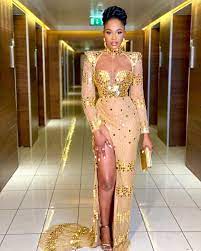 We've decided to put together 6 photos of sharon and timini. Sharon Ooja Husband Biography Bleaching Age Net Worth Boyfriend Sisters Mom Height Wiki Tribe Timini Egbuson Thenaijafame Blog