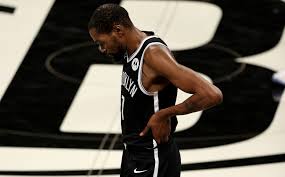 Do not miss bucks vs nets game. Nrgitzyy3kn09m