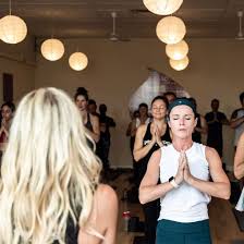 Maybe you would like to learn more about one of these? Power Yoga Canada Burlington Home Facebook