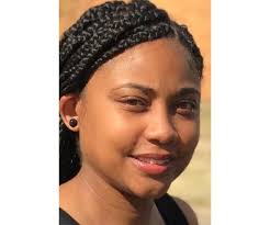 Ashley Hawkins Obituary (1984