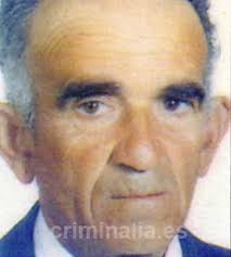 Blog :: Granollers On Fire