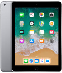 10 2 Inch Ipad Wi Fi 128gb Space Gray Apple Ipad Apple Ipad Air New Apple Ipad