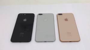 We did not find results for: Iphone 8 Plus Colour Comparison Space Grey Silver And Gold Youtube