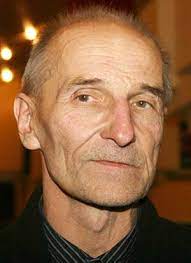 Jul 02, 2021 · краткая биография. Petr Mamonov Biografiya Informaciya Lichnaya Zhizn Foto Video