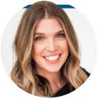 Sharon B. Sesling-LaBonte