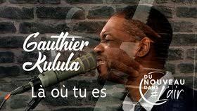 TopChrétien : Connecté à l'Essentiel