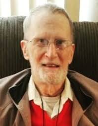 David Otto Funk Obituary