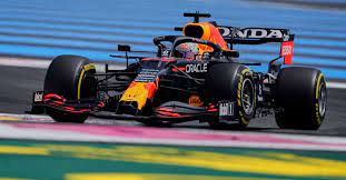 Maybe you would like to learn more about one of these? Formula 1 Apanthsh Ferstapen Sto Pol Rikar Sport24
