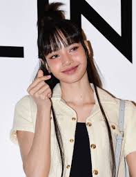 Blackpink Lisa, 19+ Nude Show stage… No top on