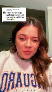 Replying to @sumtingwong 🤩