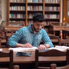 Maybe you would like to learn more about one of these? Hard Working Student Hardworkingstu6 Twitter