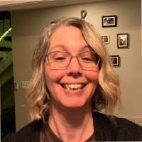 Karen Cato's Instagram, Twitter & Facebook