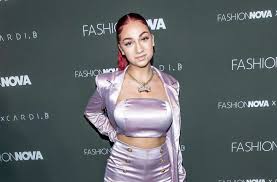 Onlyfans has also a share of 20% in your earnings and the rest of the 80% will go to your account. Cash Me Outside Girl Joins Onlyfans Makes Record Amount In Only Six Hours