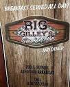 Big Gilley's Smokehouse, LLC (@biggilleyssmokehouse) • Instagram ...