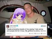 Image result for why do people like anime