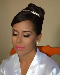 Karelyn Makeup Academy